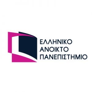 Ατομική Εργασία ΔΠΜ 50